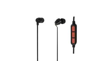 earphone