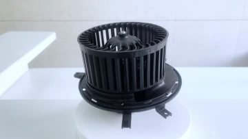 Auto Fan Blower Motor 68038189AA 068038189AA