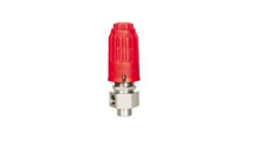 BT 40lpm 100bar High Quality Safety Relief Valve Bypass Pump Pressure Regulator1