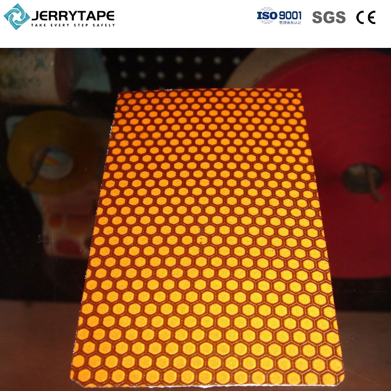High Quality Reflective Tape9