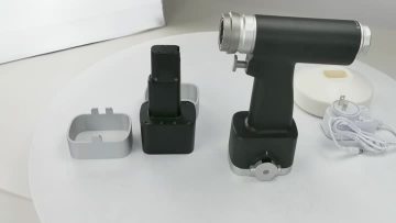 M mostly functional K-pin connector