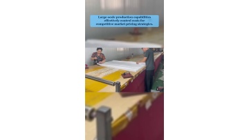 Video 151