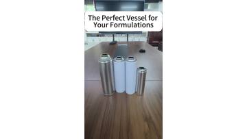 3db98a4ce7a06d65511fbc45f232f92e