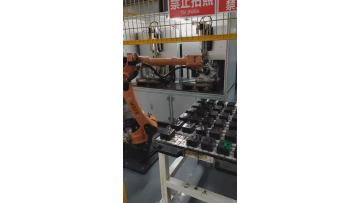 Atuo matic produce