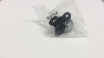 FITS CAN AM OUTLANDER 400/500 BALL JOINT CROSS ALL BALLS NUMBER 42-1040 ATV/UTV BALL JOINT1