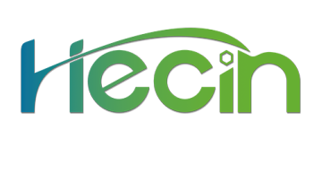 Guangdong Hecin Scientific, Inc.