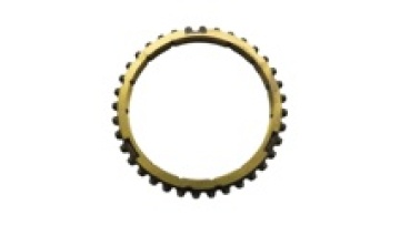 FACTORY SALE Manual auto parts transmission Synchronizer Ring OEM 1A0223-93.343.408 FOR CHEVROLET1