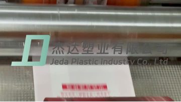 One stop service for paper and plastic packaging