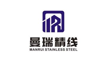 Jiangsu Manrui New Materials Co., Ltd