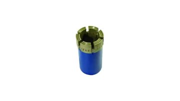 drill bits