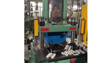 plastic tooth brush injection mould/toothbrush mold making manufacturer1