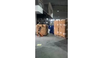 garage floor coating companies near me