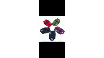 dog cloth Jacket