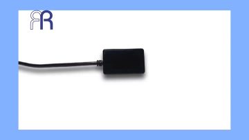 Digital sensor video