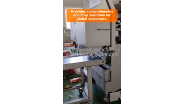 Video 62