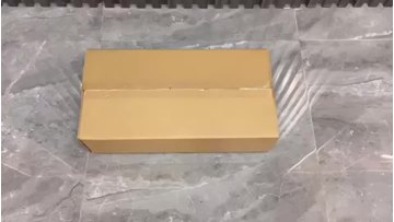 Touchless Saop Dispensers