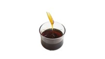 T405 Sulfurized Olefin Cotton Seed Oil EP Antiwear Agent1