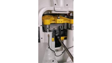 50hz 400hz Transformer Core 3 Phase Ei Lamination Ei 186 Transformer Lamination Ei Type Lamination Steel Linear Transformer1