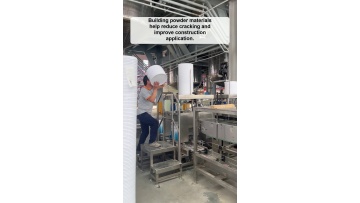 Acid‑rain resistant coating performance for facilities within heavy‑pollution zones