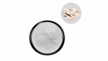 Pueraria root extract Pueraria Flavonid