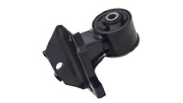 Auto Parts wholesale engine Mounting 21830-05200  for Hyundai1