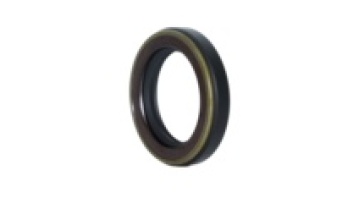 DMHUI hot sale 48*70*12 mm TCN type NBRmaterial high pressure oil seal for AP2791G hydraulic pump1