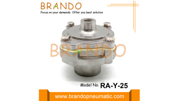 RA-Y-25