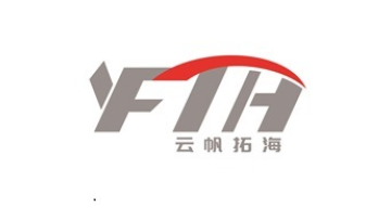 Yunfan Tuohai (Yanbian) Trading Co., Ltd