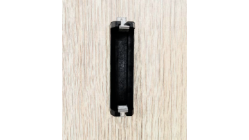BBC-M-G0-A-1AA-014
