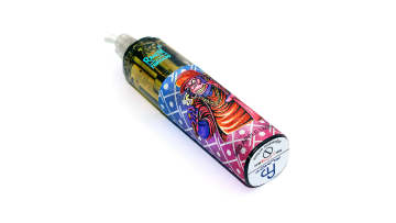 randm 7000puffs
