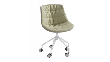 the dining chair