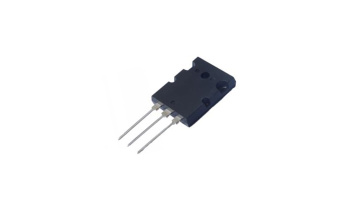 Transistor 2SA1930 