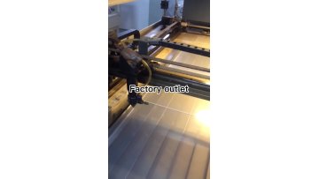 custom plastic perspex panel pure pmma plate plexiglass board cast acrylic sheet1