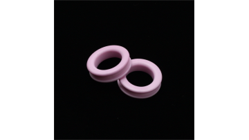 -6175 guide wire