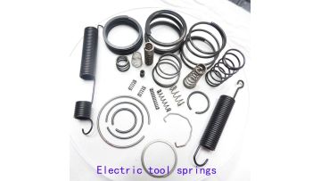 electric tool spring (3)
