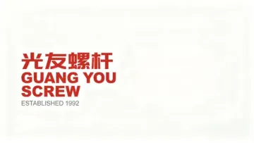 Dedicated Conical Screw and Barrel Extruder Screw and Cylinder for Spc Flooring Production - High-Performance Alloy Steel Component1