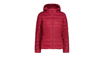 Womens Jacket 016