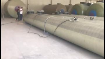 fuel tank (16)