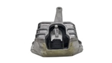 good quality engine mounting 21825-F2100 for Hyundai KIA 21810-F20001