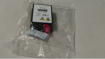 Videojet 1580 EHT module 611330