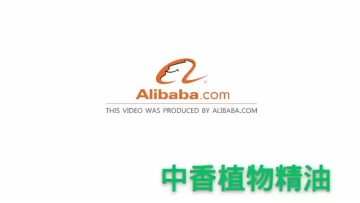 Zhongxiang-professional essential oil manufactuer