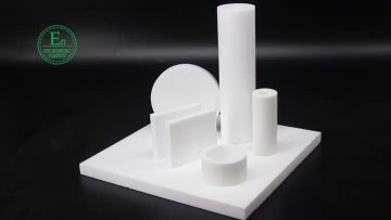  PTFE Product