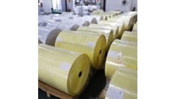 Custom Glassine Paper Release Liner Silicon 60Gsm Glassine Silicone Release Paper Jumbo Roll Glassine Paper Sheets1