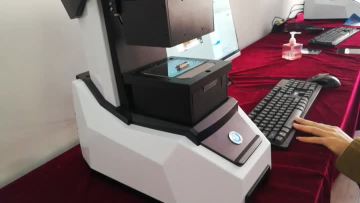 OPTICAL IMAGE MEASURING INSTRUMENT.mp4