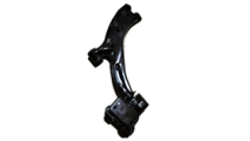 Great Wall VV5 Lower Suspension Right Control Arm 2904120XKZ1DA with Fast Shipping1
