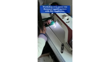 Video 37