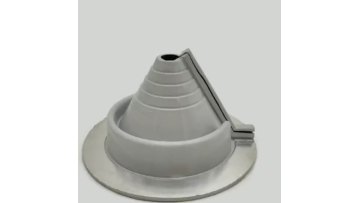 YS-ISA-97