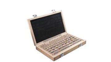Block Gauge 103Pcs/Set 1 grade 0 grade Caliper Block gauge Inspection Block Gauge1