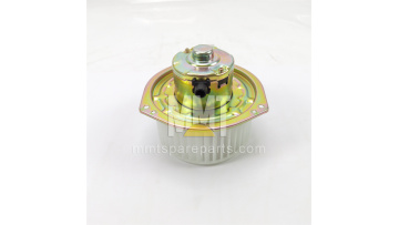Motor 363-9457