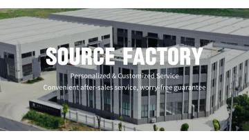 source factory